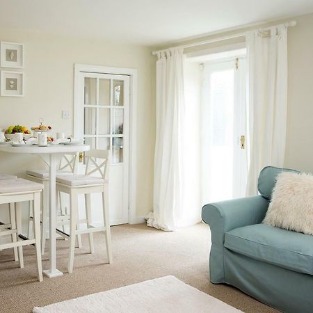 Albany Apartment Whitby Dış mekan fotoğraf